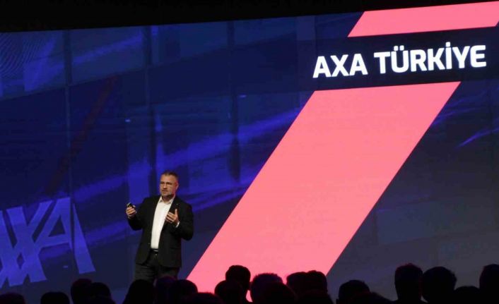 AXA Türkiye CEO’su Yavuz Ölken: “Büyük afetlerden sonraki ilk 3-4 ay sigortalanma oranları yukarı çıkıyor, sonra da yenilenmiyor”
