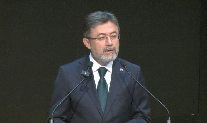 Dünya Bankası’ndan “İklime Dirençli Ormancılık Projesi” için 400 milyon dolar kredi