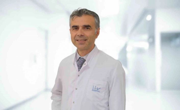 ‘Her yıl yaklaşık 8 milyon kişi, sigara ve tütün ürününe bağlı hastalıklardan ölüyor’