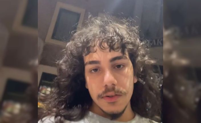 İstanbul’da lüks rezidanstaki şüpheli ölüm: Ailesi ev arkadaşından şüpheleniyor, sosyal medyada sır not bırakmış