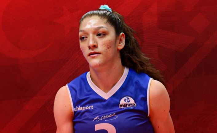 Karşıyaka Medical Point, transferlere devam ediyor