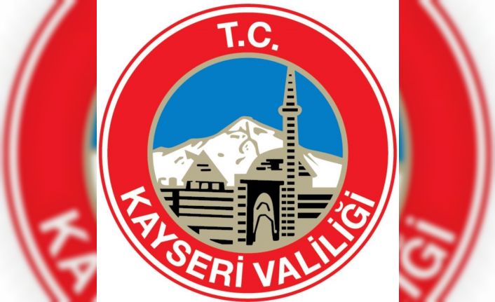 Kayseri 2. Kadın Kooperatifleri Fuarı başlıyor