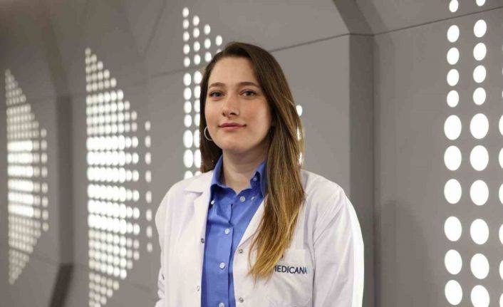 Kilo vermek isteyenlere uyarı: “Öğün atlayıp karbonhidrattan uzak durarak kilo vereceğini düşünmek yanlış”