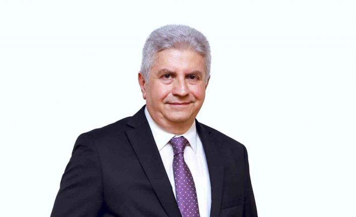 Link Bilgisayar ile İkas’tan stratejik iş birliği