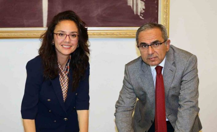 Menteşe’de doğalgaz kazı izin ve yüzey kaplama protokolü imzalandı