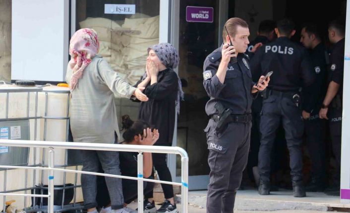 Oğlu öldürülen acılı baba: "Çocuğumun ölümünden sonra eşim akıl hastası oldu"