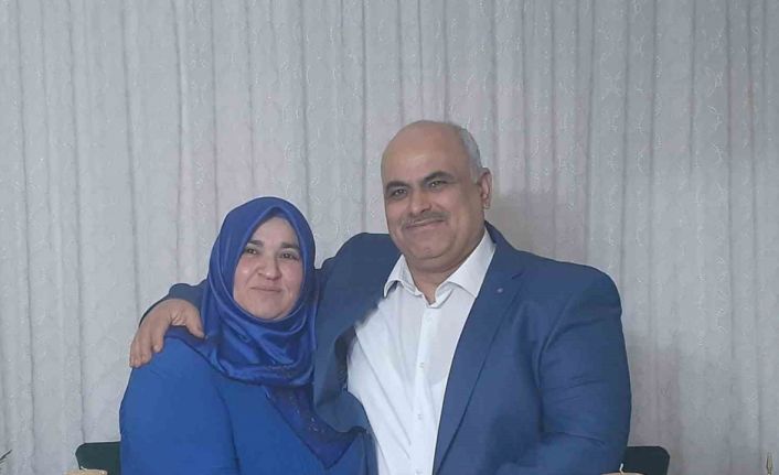 Prof. Dr. Alper Çelik hakkında yeni suçlama: "’Eşin iyi olacak, bayramda evde olacak’ demişti"