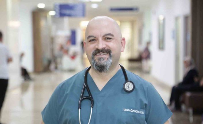 Sigara, en öldürücü toplumsal zehirlenme sebebi: 7 bin kimyasaldan 85’i kesin kanser yapıyor