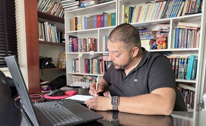 Uzmanından öğrencilere sınavlara dair tavsiyeler