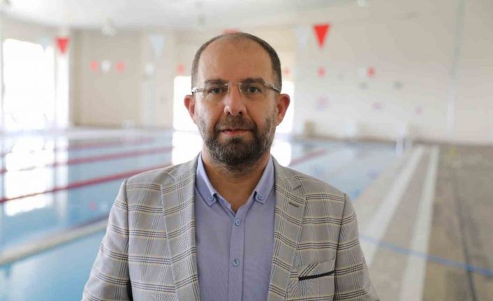 Battalgazi Sosyal Yaşam Merkezi’nde yaz spor okulu için geri sayım