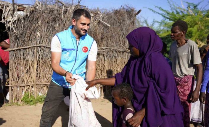 Diyanet İşleri Başkanı Erbaş: "Milletimiz bu yıl 747 bin 52 hisse kurbanını bize emanet etti”