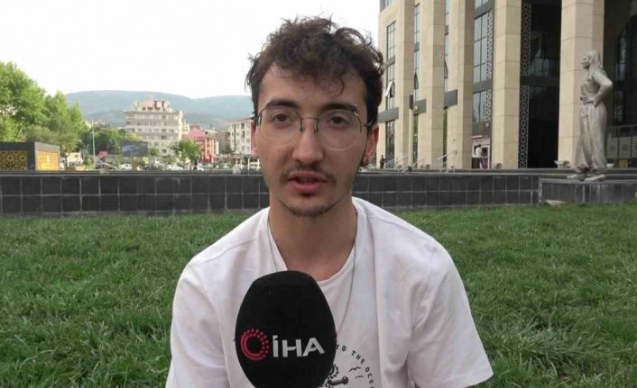 Kütahya’da eğitim seviyesi istatistikleri belli oldu, şehirde 8 bin kişi okur yazar değil