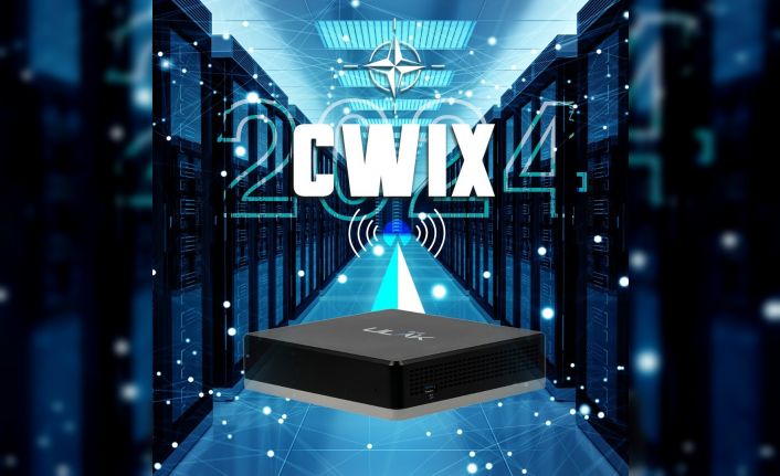 SD-WAN, NATO’nun en büyük dijital birlikte çalışabilirlik tatbikatını başarıyla geçti