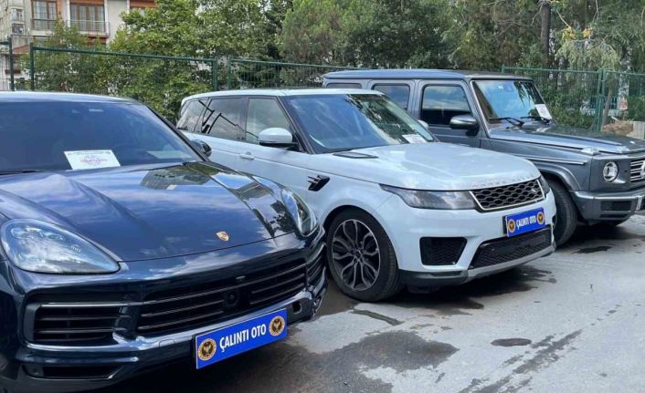 750 milyon liralık vurgun yapan dolandırıcılık şebekesinden akıl almaz ‘çoban oyunu’