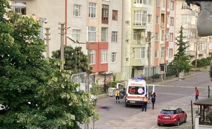 Cezaevinden çıktıktan 4 gün sonra cinayet işleyen sanık: "Çıkınca işe başlayacağım"