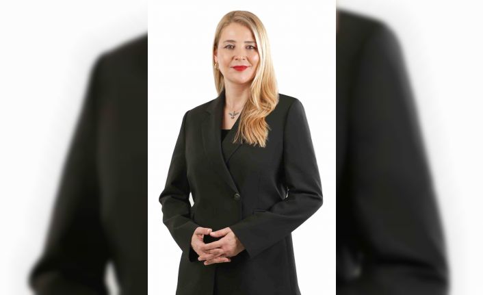 DOSABSİAD Başkanı Çevikel: “HIT-30 programı sanayimizin dönüşümünde kilit rol oynayacak”