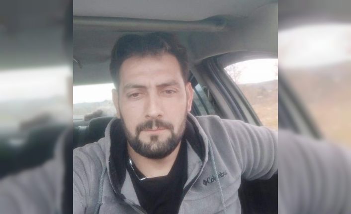 Düğün salonu önündeki cinayetin sanıkları hakim karşısına çıktı