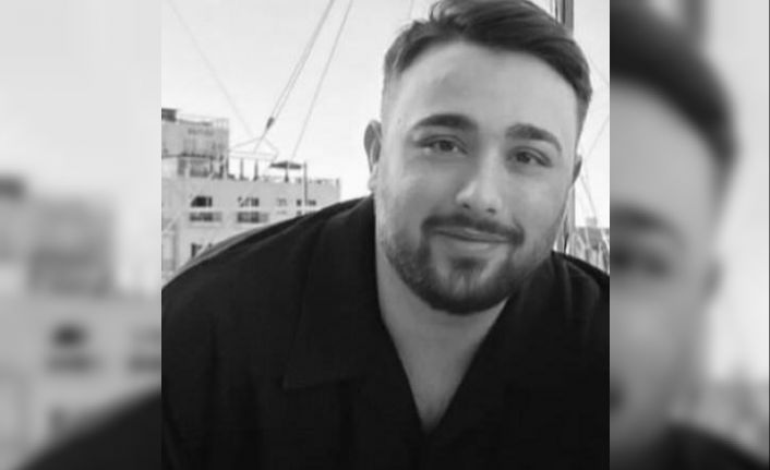 Mide balonu operasyonunda ölen gençle ilgili tutuklanan sekreter tahliye edildi