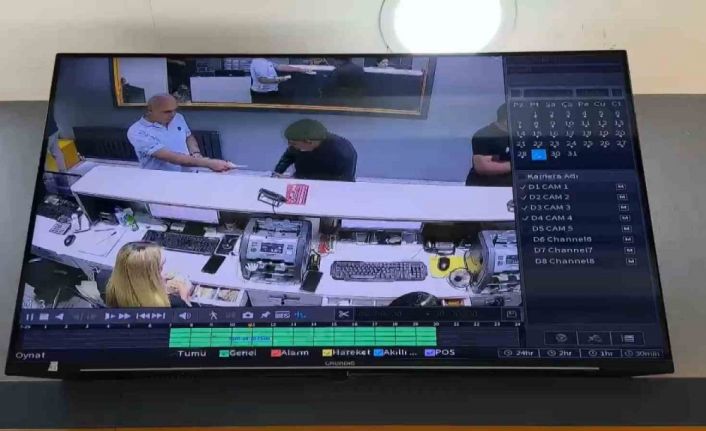 ’Rekortmen’ dilencinin sırrı ortaya çıktı: Bozuk paraları kabul etmiyormuş