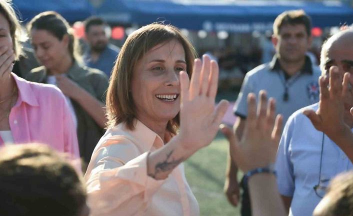 Seyhan Belediyesinden 10 tesis ve 14 branşta binlerce çocuğa spor eğitimi