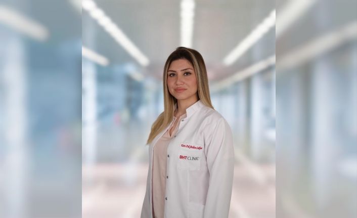 Sosyal medya tacize ve zorbalığa maruz kalma riskini artırıyor