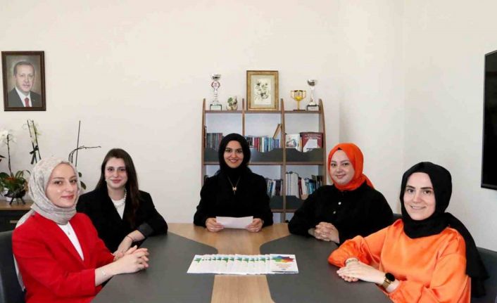 Uzmanlardan KPSS adaylarına mesaj: “Kendinize olan güveninizi koruyun ve yeteneklerinize inanın”