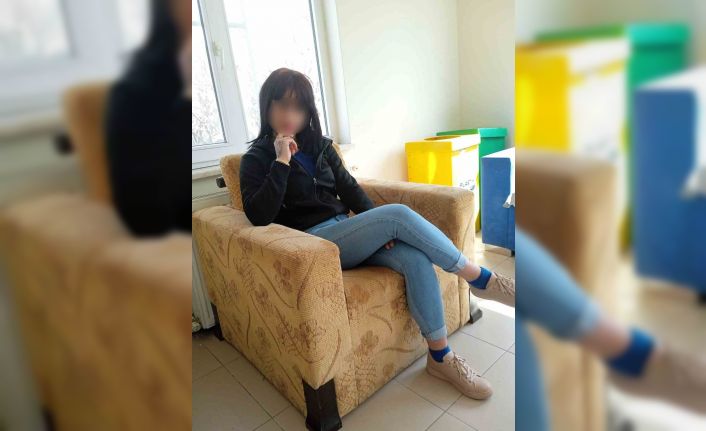 14 yaşındaki kıza tecavüz ettiği iddia edilen bekçi görevden uzaklaştırıldı