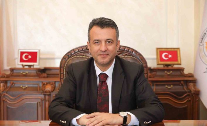 Başkan Doğan: “Müze zenginliğini arttırmak ve Samsun’u odak yapmak istiyoruz”