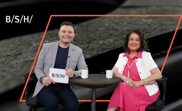 BSH Türkiye, “Ailece Kodluyoruz” videolarıyla aileleri teknoloji ile tanıştırmaya devam ediyor