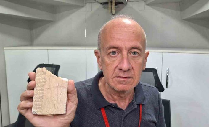 Fatih’te uçucu madde kullanan 3 çocuk hasta karşılama personelini darp etti: O anlar kamerada