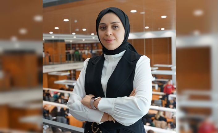 Hareketsizlik kasları zayıflatıyor, boyun ve bel fıtığı riskini artırıyor