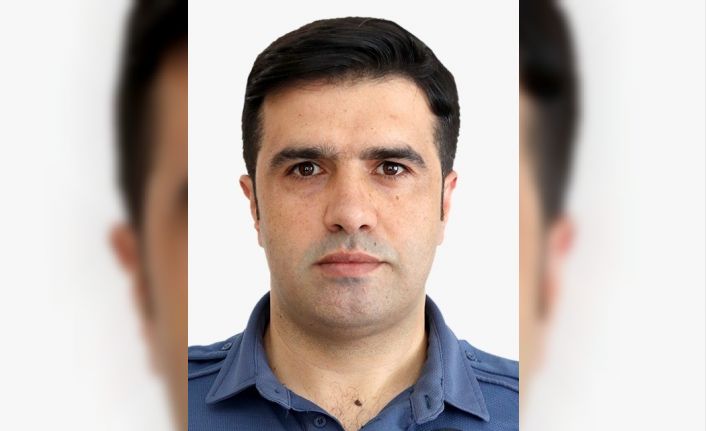 Polis memuru Hakan Telli’nin şehit edildiği saldırıya ilişkin 17 sanığa tahliye