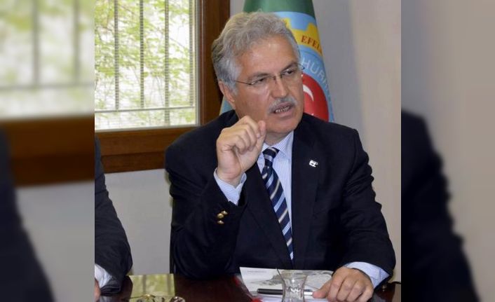 ADSYB; İneklerin küresel iklim krizinin olumsuz etkilerini azaltmak için proje hazırladı