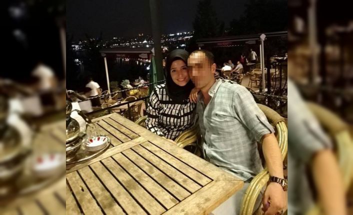 Bayrampaşa’da 15 yıllık eşini silahla vurarak öldüren sanığa taktiri indirim uygulanmadı: Ağırlaştırılmış müebbet ile 2 yıl 1 ay hapis cezası