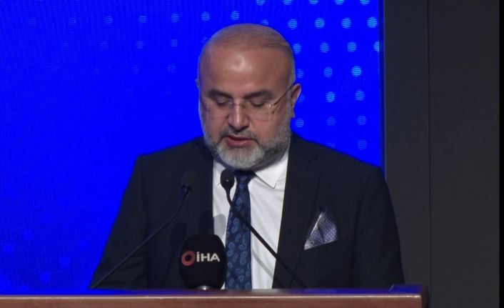 BTK ve Huawei işbirliğinde düzenlenen ‘Kodlama Maratonu 2024’te ödüller sahiplerini buldu