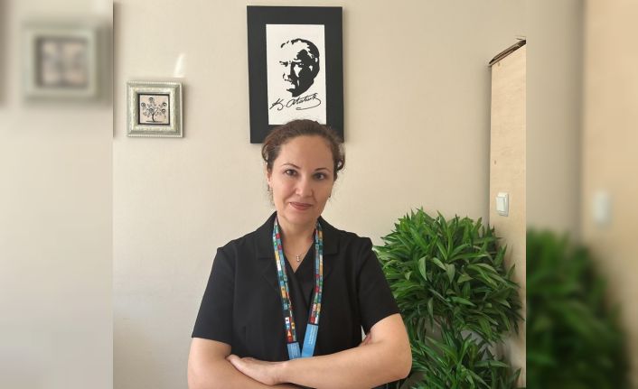 Doç. Dr. Esra Demirci: “Ruh sağlığı yaşamın her döneminde önemli bir role sahiptir”