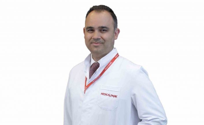 Doç. Dr. Nazmi Özer: “Her 100 kadından 12’si meme kanserine yakalanıyor”