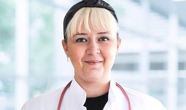 Doktor uyardı: "Soğuk havalarda enfeksiyondan korunmada el hijyeni çok önemli"