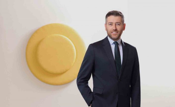 Enerjisa Dağıtım Şirketleri’nin Enter Programı ile genç yetenekler enerji sektörüne adım atıyor