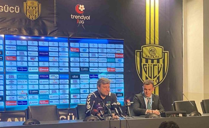 Ertuğrul Sağlam: "Tolga’ya kırmızı kartı veremeyen VAR hakeminde de problem vardı”