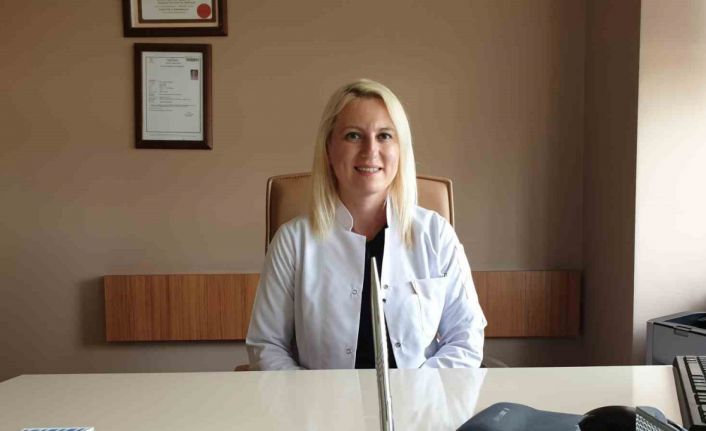 Golfçü dirseği hastalığına sürekli yazı yazanlarda ve diğer meslek gruplarında da rastlanıyor