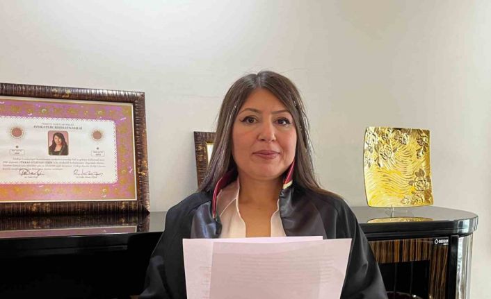 HDP önünde eylem yapan Celil Begdaş’ın avukatı: "Müvekkilimin sağlık durumu endişe vericidir"