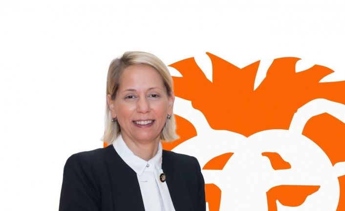 ING Türkiye ve BlindLook iş birliğiyle görme engelliler için erişilebilir bankacılık