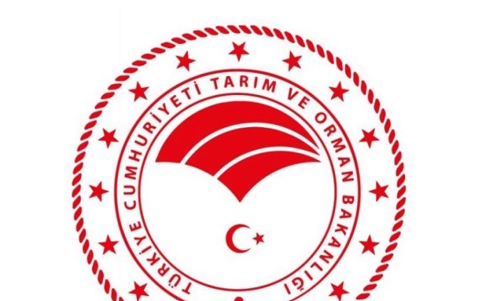 Kayseri’de 26 firmada üretilen 32 ürün insanları sağlığını tehlikeye düşürüyormuş