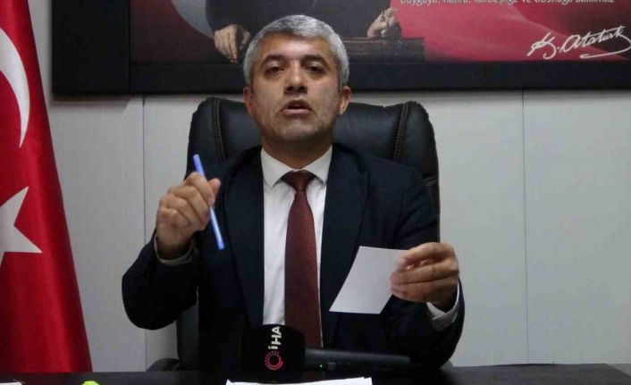 Malatya’da 22 öğrencinin yaralandığı kazada servis aracının korsan olduğu ortaya çıktı