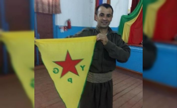 MİT ve Emniyet’ten PKK’nın Rusya yapılanmasına operasyon: Terörist Barı Iusubov yakalandı