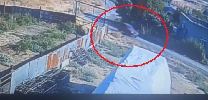 Narin Güran cinayetine ilişkin davada 22 kişi hakkında zorla getirme kararı