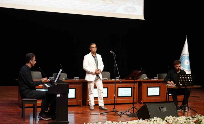 Niğde Ömer Halisdemir Üniversitesi’nde kadın hakları, sorunları ve çözümleri konuşulacak