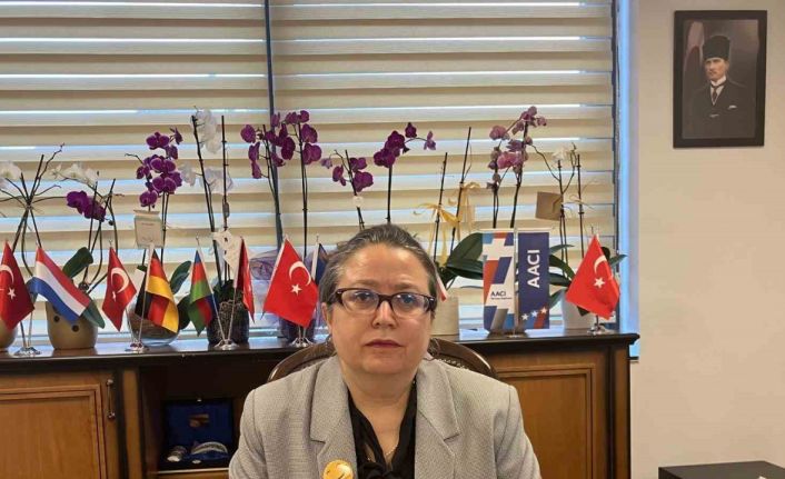 Prof. Dr. Hülya Ensari: “Madde kullanım bozuklukları, şiddet olaylarını artırıyor”