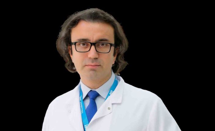 Prof. Dr. Teker: “Meme kanseri her 5 hastadan 1’inde tekrar ediyor”